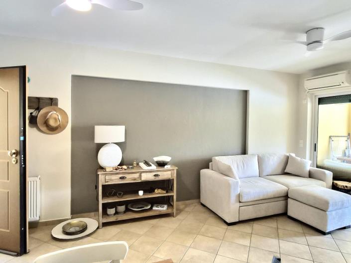 Image No.10-1 Bed Apartment for sale