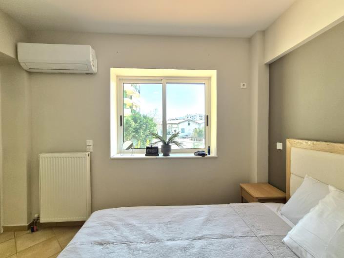 Image No.22-1 Bed Apartment for sale