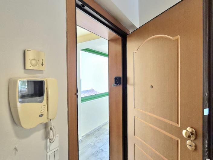 Image No.9-1 Bed Apartment for sale