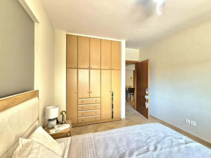 Image No.20-1 Bed Apartment for sale