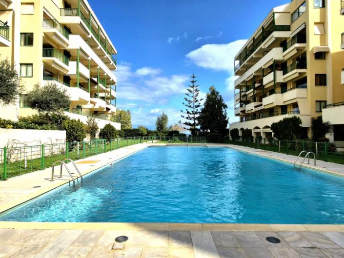 Image No.3-1 Bed Apartment for sale