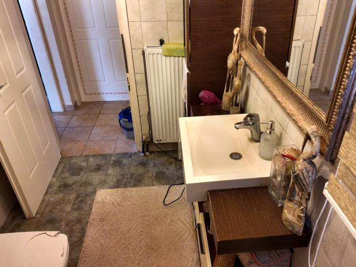 Image No.9-Maison de 3 chambres à vendre à Nafplio