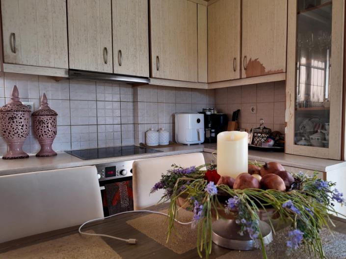 Image No.11-Maison de 3 chambres à vendre à Nafplio