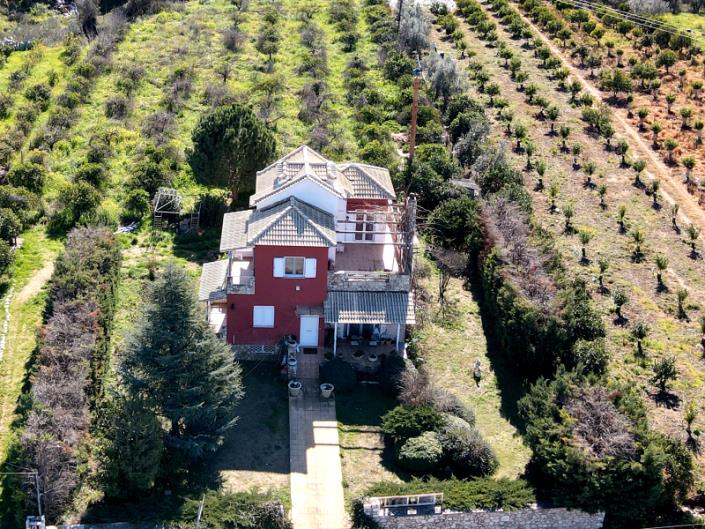 Image No.24-Maison de 3 chambres à vendre à Nafplio