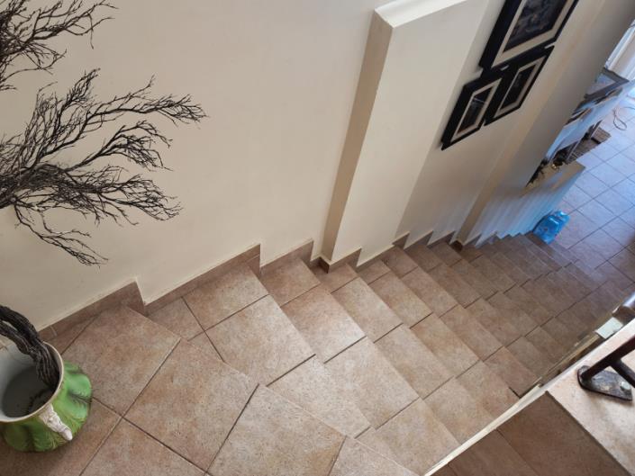 Image No.22-Maison de 3 chambres à vendre à Nafplio