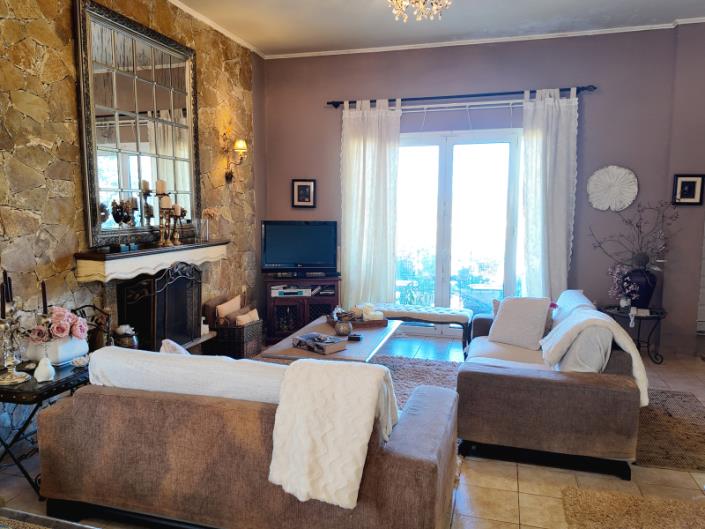 Image No.10-Maison de 3 chambres à vendre à Nafplio