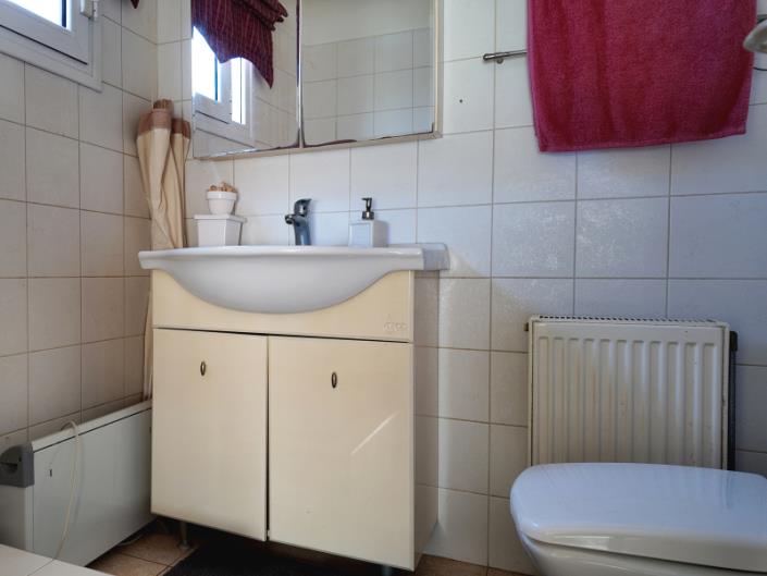 Image No.18-Maison de 3 chambres à vendre à Nafplio