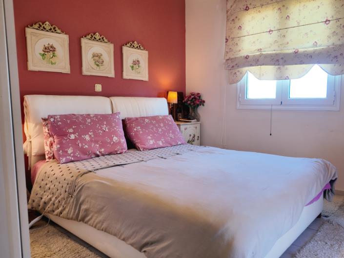 Image No.19-Maison de 3 chambres à vendre à Nafplio