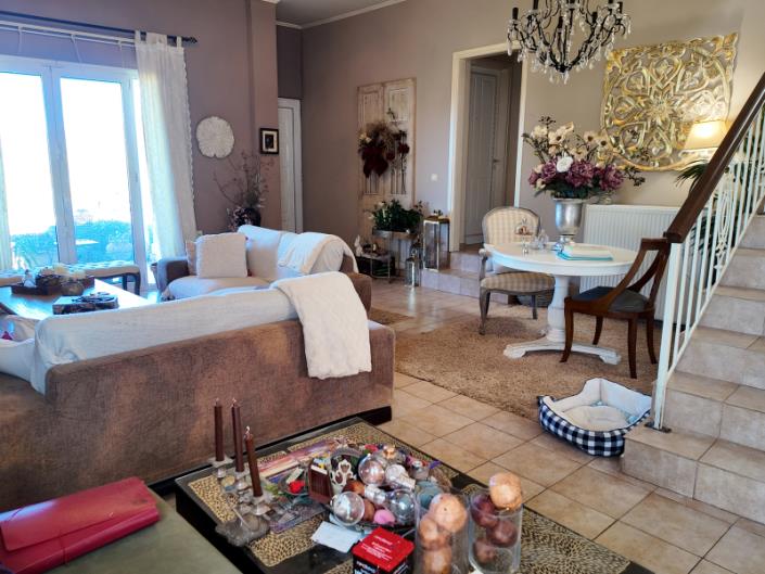 Image No.16-Maison de 3 chambres à vendre à Nafplio