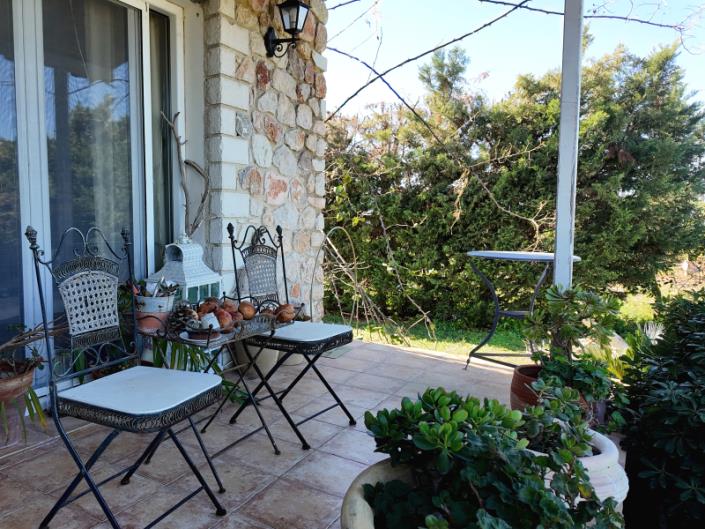 Image No.21-Maison de 3 chambres à vendre à Nafplio