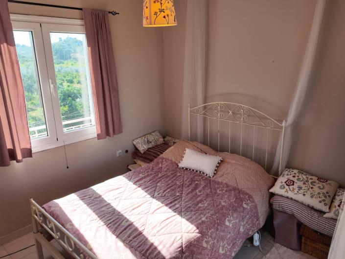 Image No.20-Maison de 3 chambres à vendre à Nafplio