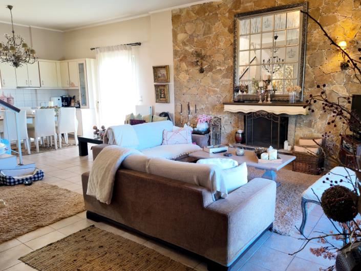 Image No.8-Maison de 3 chambres à vendre à Nafplio