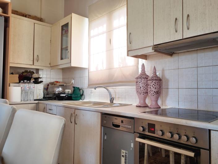 Image No.13-Maison de 3 chambres à vendre à Nafplio