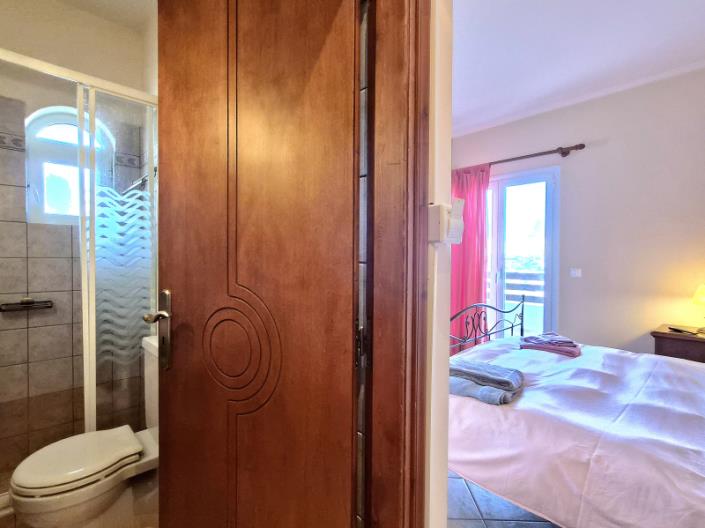 Image No.25-7 Bed Villa for sale