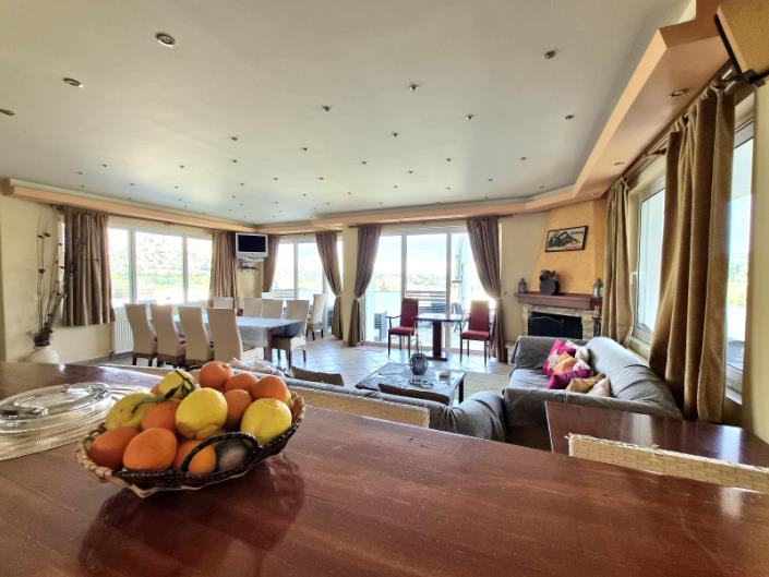 Image No.14-7 Bed Villa for sale