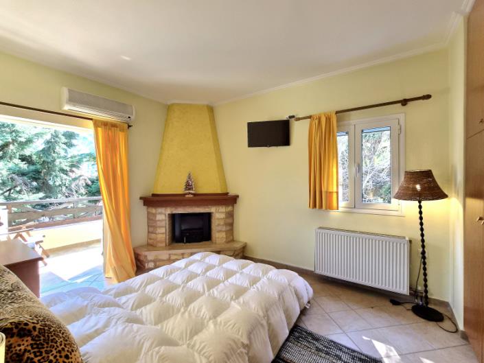 Image No.19-7 Bed Villa for sale