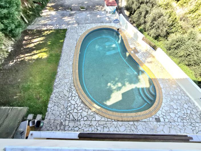 Image No.5-7 Bed Villa for sale