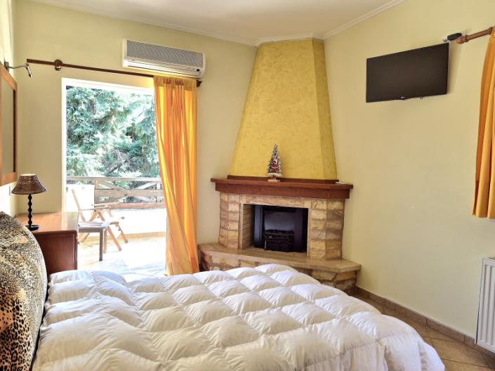 Image No.20-7 Bed Villa for sale