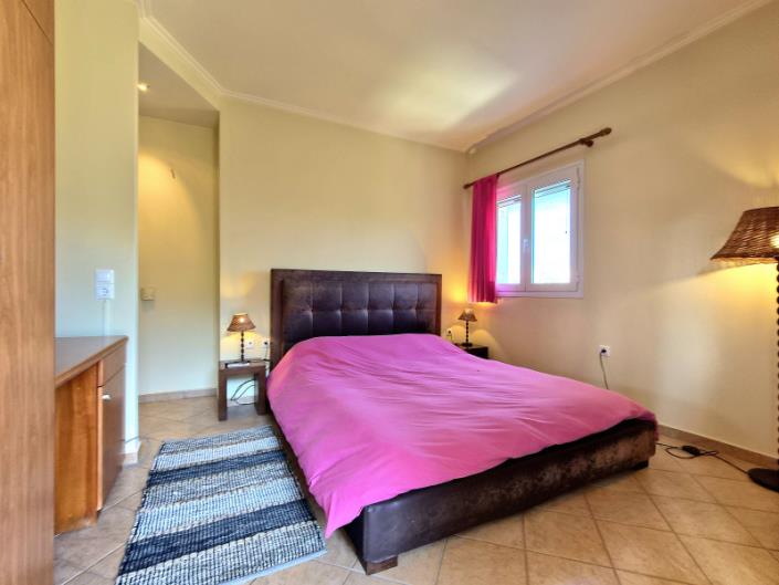 Image No.24-7 Bed Villa for sale