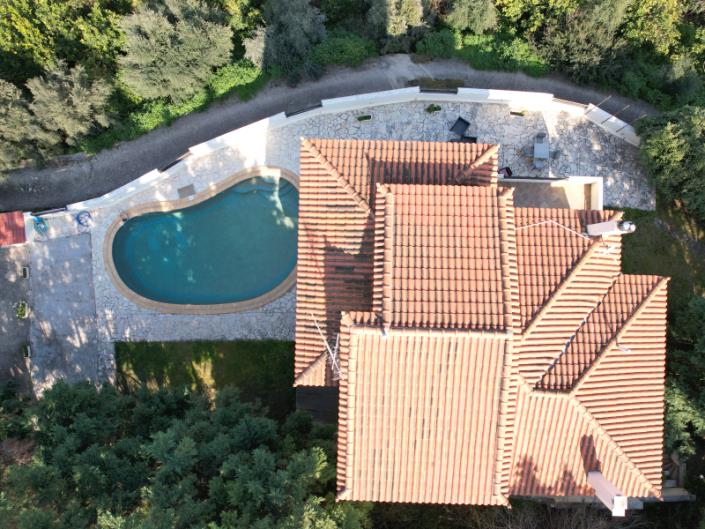 Image No.3-7 Bed Villa for sale