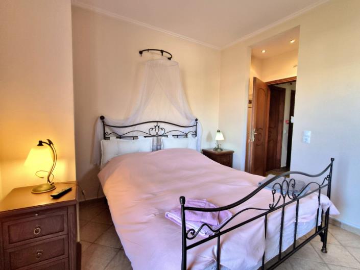 Image No.27-7 Bed Villa for sale