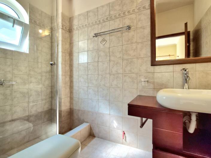 Image No.28-7 Bed Villa for sale