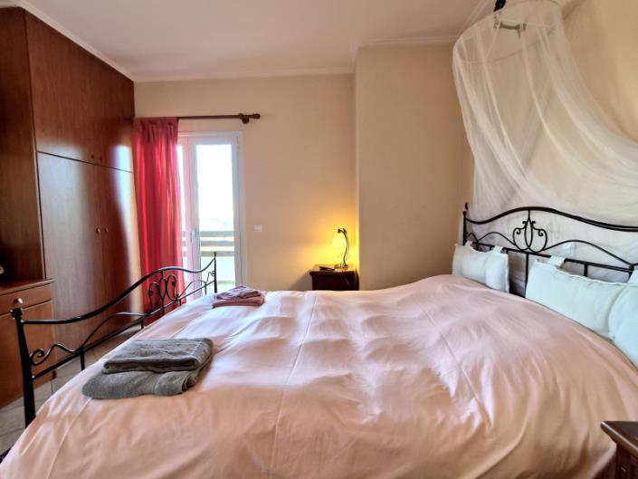 Image No.26-7 Bed Villa for sale