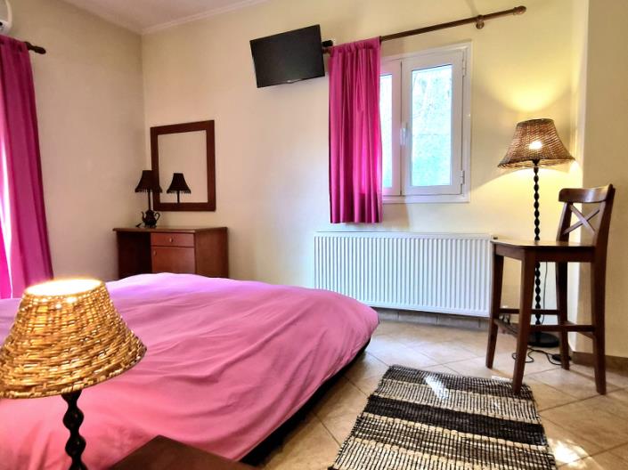 Image No.23-7 Bed Villa for sale