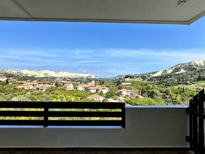 Image No.29-7 Bed Villa for sale