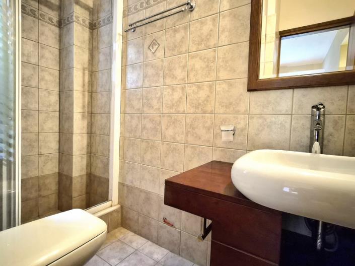 Image No.22-7 Bed Villa for sale