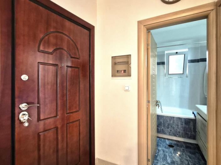 Image No.4-1 Bed Apartment for sale