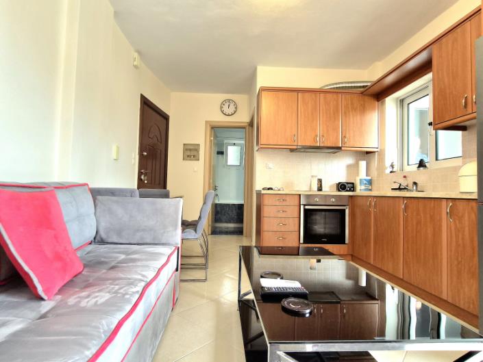 Image No.8-1 Bed Apartment for sale