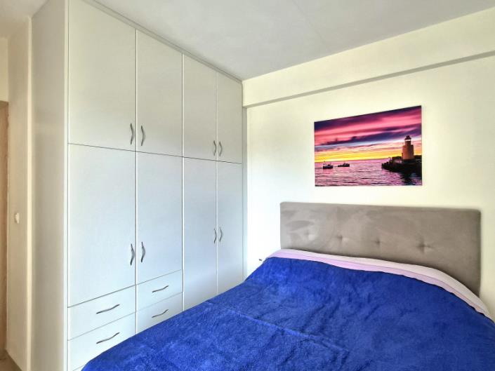 Image No.21-1 Bed Apartment for sale