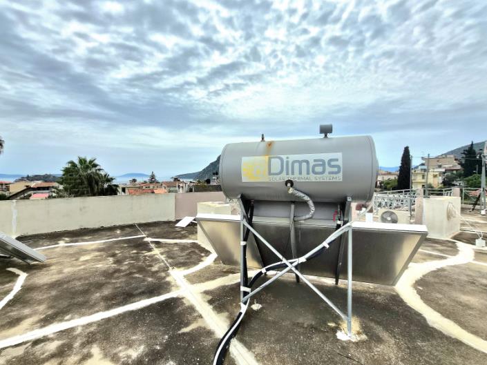 Image No.26-1 Bed Apartment for sale