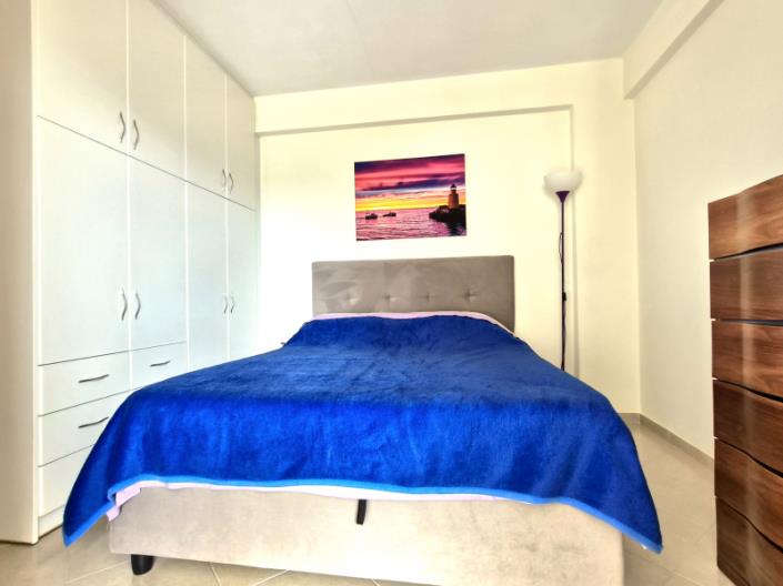 Image No.20-1 Bed Apartment for sale