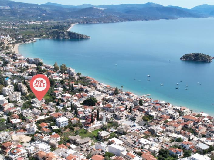 Image No.2-1 Bed Apartment for sale