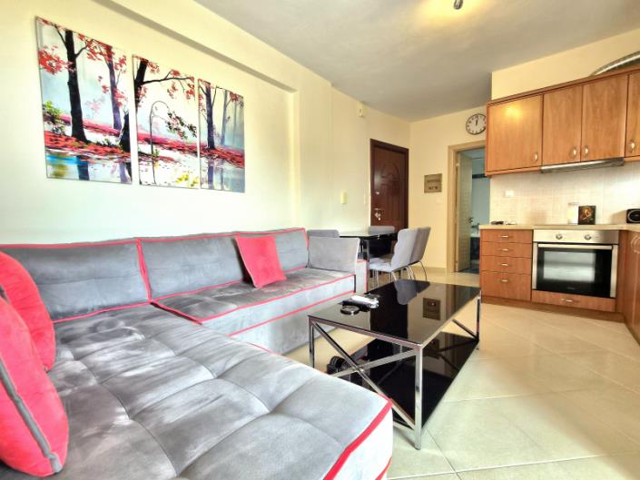 Image No.13-1 Bed Apartment for sale