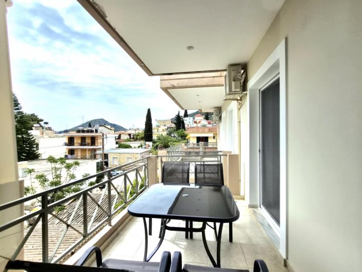 Image No.23-1 Bed Apartment for sale