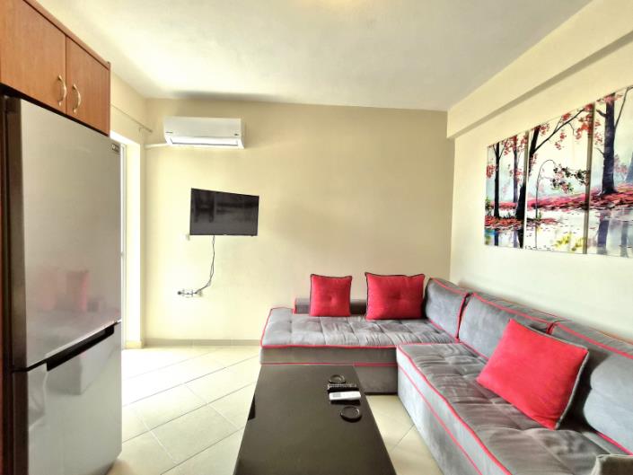 Image No.14-1 Bed Apartment for sale