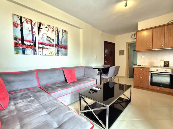 Image No.15-1 Bed Apartment for sale