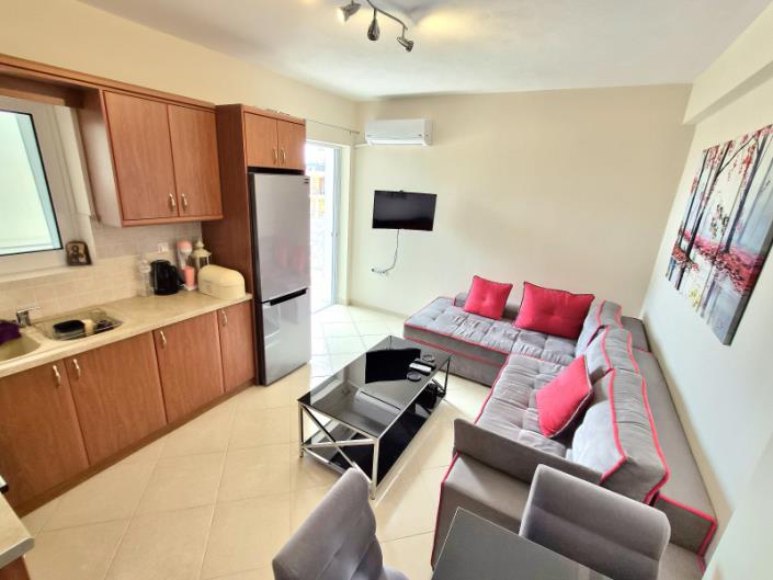 Image No.5-1 Bed Apartment for sale