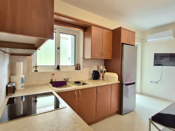 Image No.10-1 Bed Apartment for sale