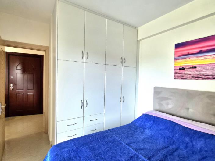 Image No.19-1 Bed Apartment for sale