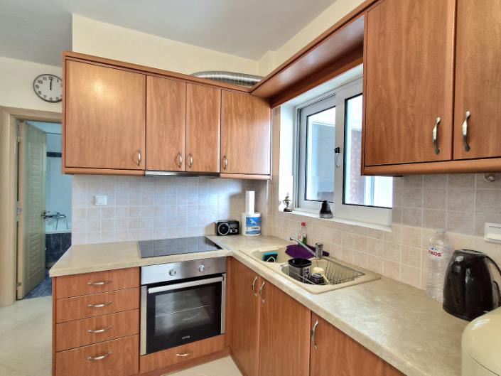 Image No.9-1 Bed Apartment for sale