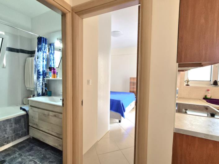 Image No.18-1 Bed Apartment for sale