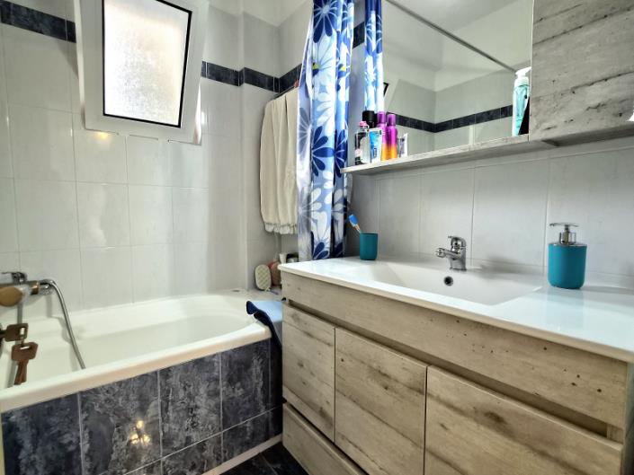 Image No.16-1 Bed Apartment for sale