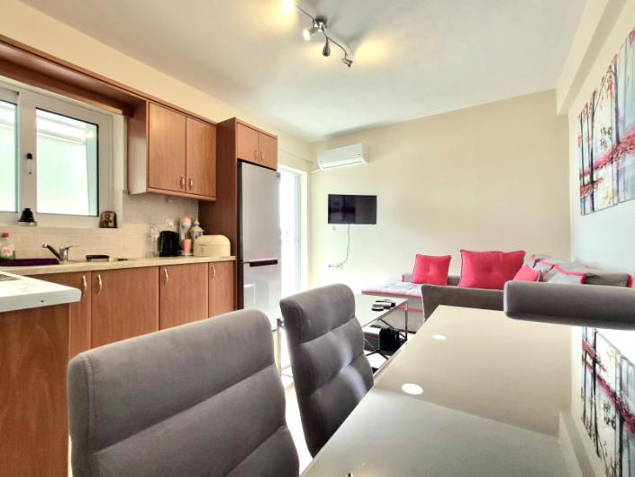 Image No.7-1 Bed Apartment for sale