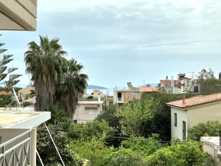 Image No.25-1 Bed Apartment for sale