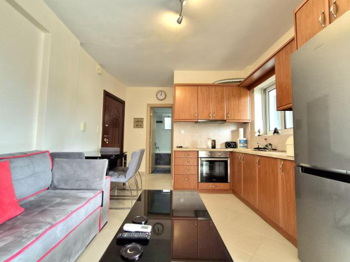 Image No.11-1 Bed Apartment for sale