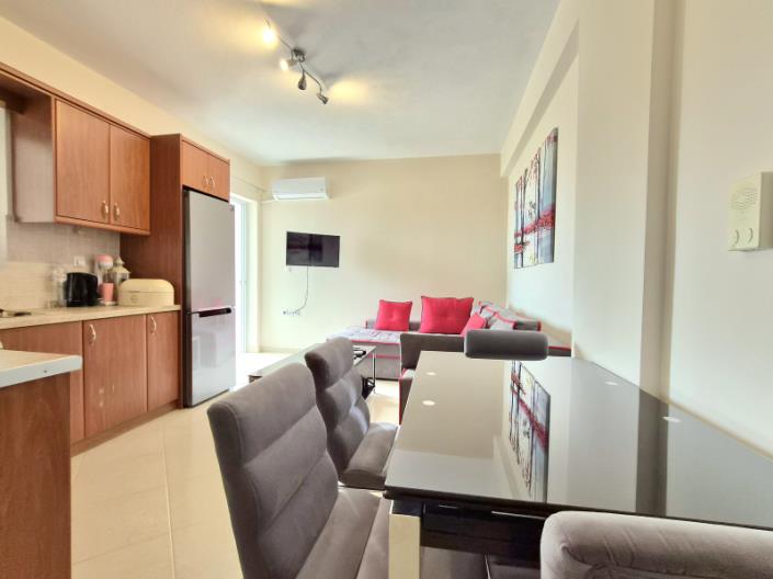 Image No.12-1 Bed Apartment for sale